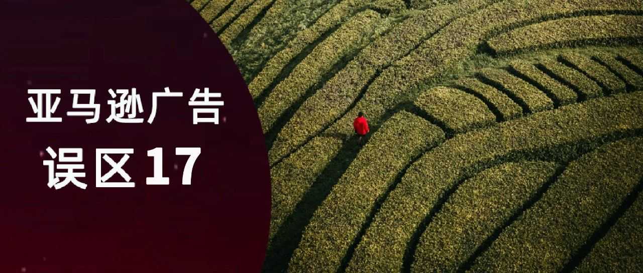 什么样的客户搜索词是好的：用 CTR、CVR、出单速度三信号判定“留/降/停”