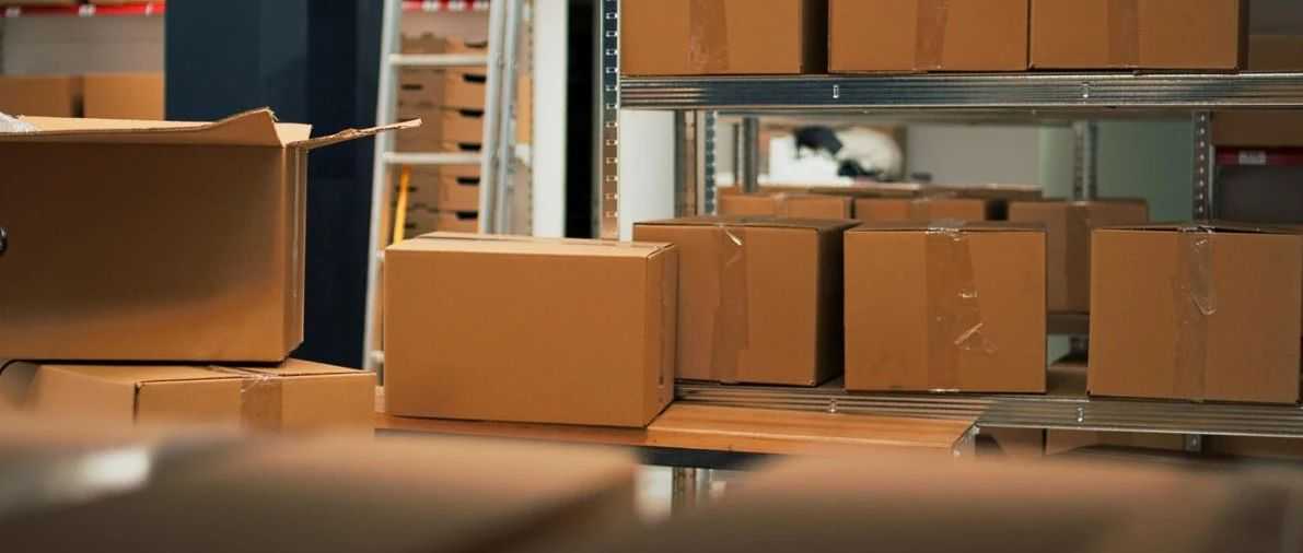 重磅！“赚钱”的中小卖家不轻易外传的跨境生意秘密，原来这么简单？