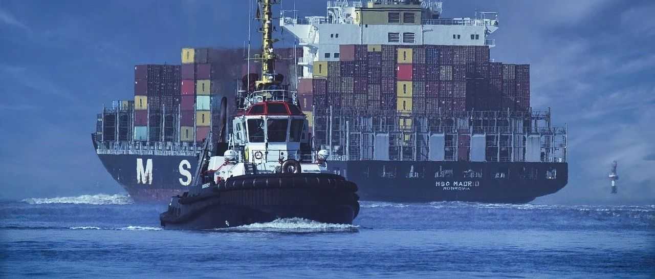 亚马逊FBA库存规则大变！强制所有卖家加入！