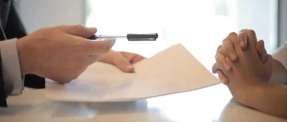 企业境外投资必看：ODI备案各地实操要求及审核要点最全汇总！