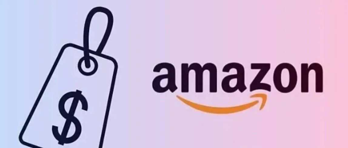 亚马逊优惠券改版,流量格局全面重构!你准备好了吗?