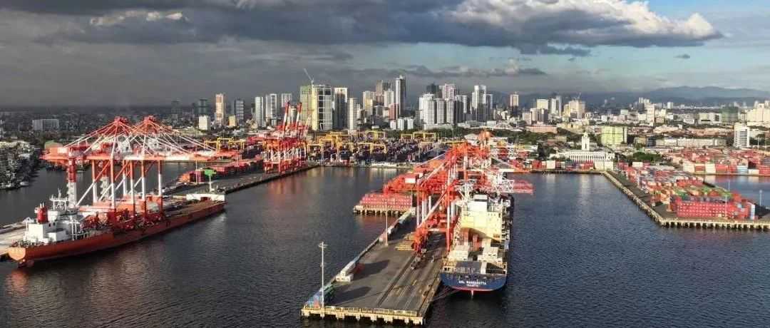 旺季还会来吗？运价已经连跌11周，四大航线继续下跌！