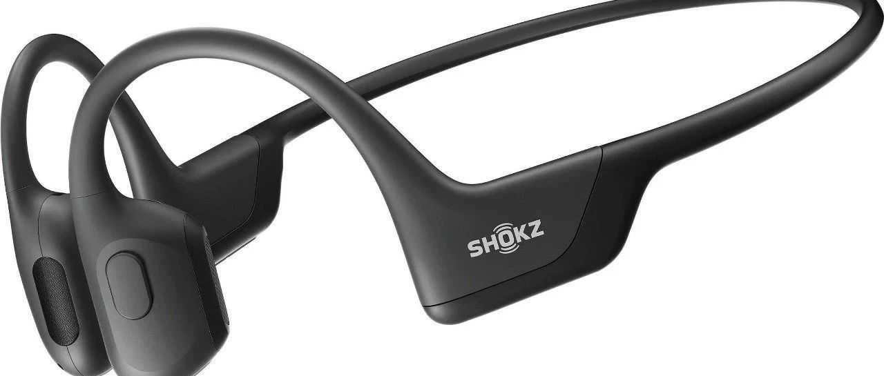 从小众到万人追捧！韶音科技骨传导耳机的出海突围战