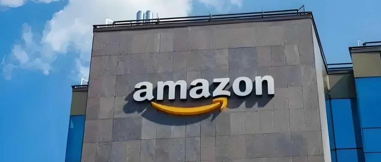 一夜之间新增100+VP评论？我们是这样做到的