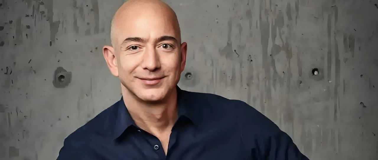 跨境卖家最后一根“救命稻草”,文末附福利!