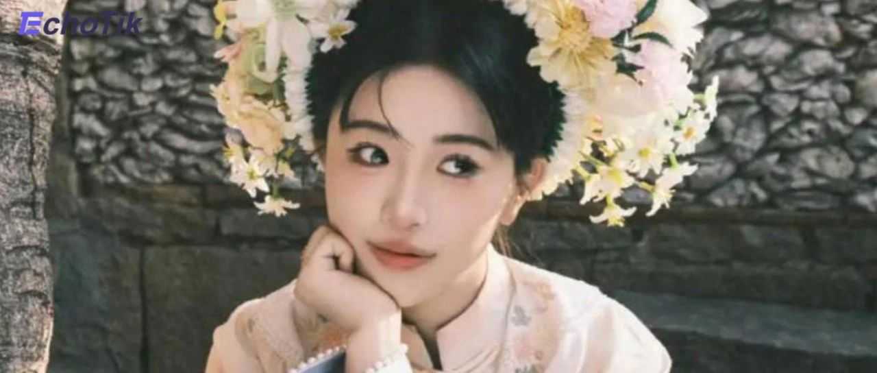 单场直播破10万美金！疯狂小杨哥出海，徒弟拿下TikTok榜一，现在怎么样了？