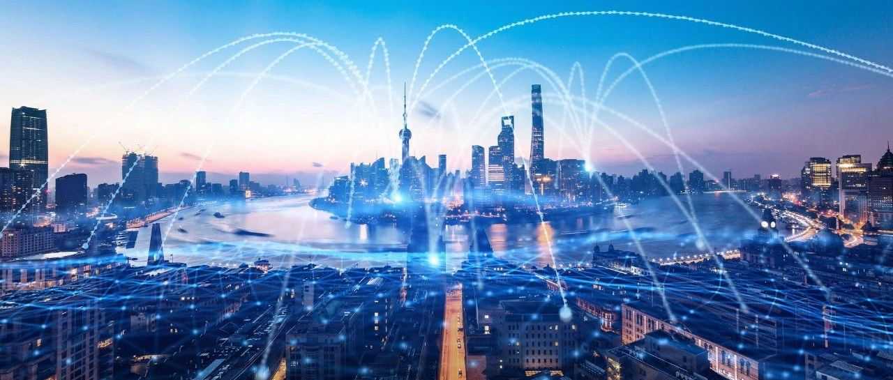 跨境电商千帆出海时代，供应链是关键