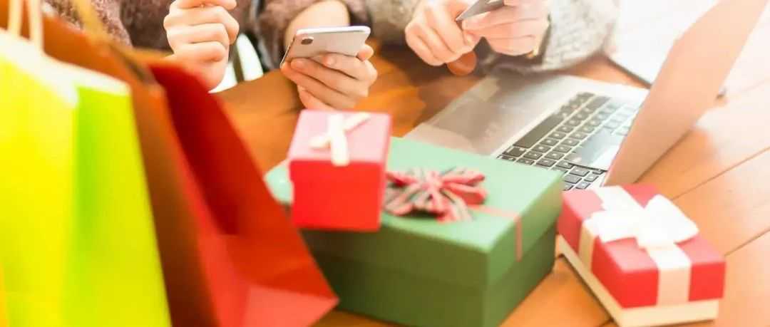 从淘品牌到海品牌，跨境电商升级新要求