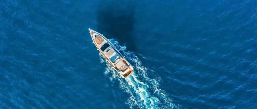 东风已至，未来二十年的跨境市场谁主浮沉？