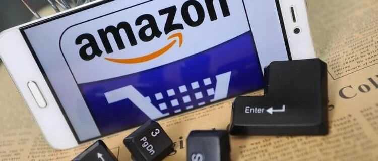 注意!亚马逊正在“悄悄”改你的标题,影响比你想的更大