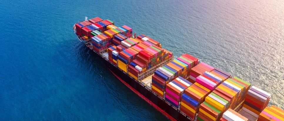 做海外货盘总踩坑？换个模式这样做，能少走两年弯路