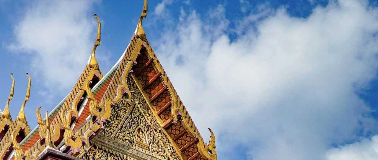 政策利好:个体户可0经验入局TikTok东南亚站点