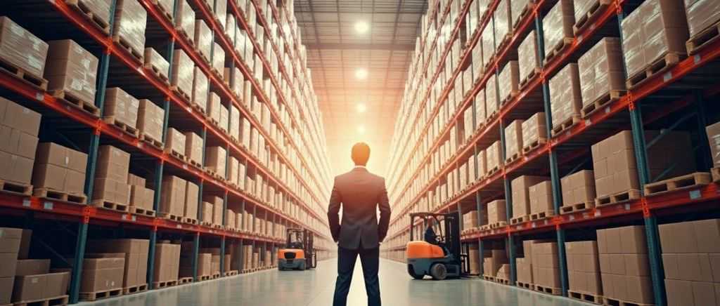 当亚马逊做到日销1.2w美金，为什么反而更焦虑了？