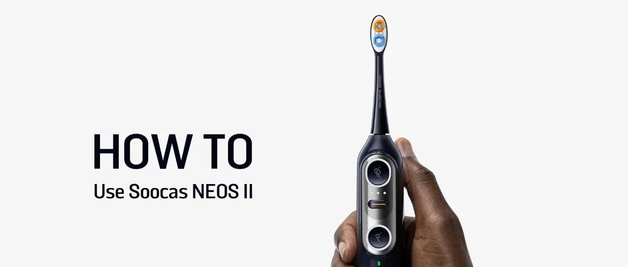 从小米生态链到海外年销数亿！Soocas 靠海外红人营销玩转个护出海