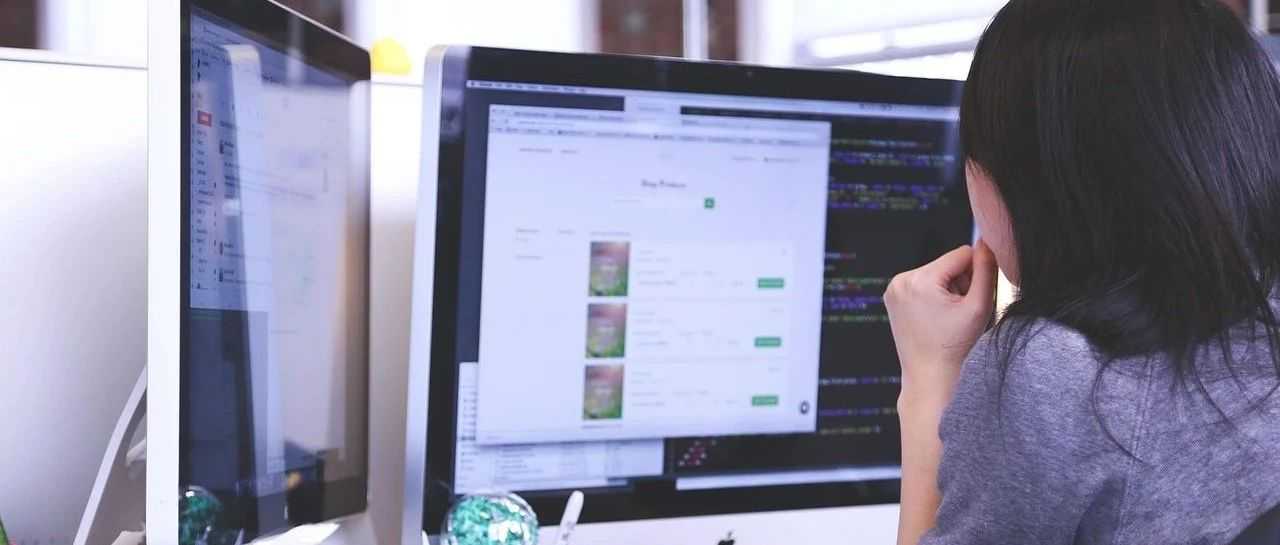 亚马逊加拿大站身份验证，避免销售权限暂停