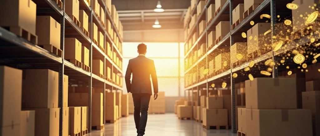 别再算差价了，现金流才是亚马逊的生存密码