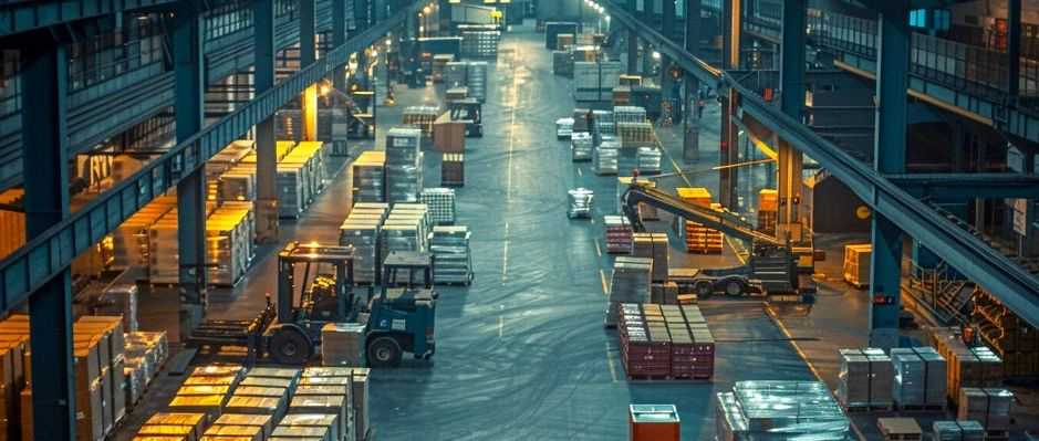 跨境生意轻松实现月销稳增？POD模式“小单高利润”实操技巧