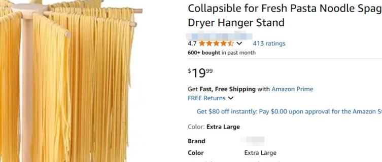 紧急:国人专利下证就TRO维权! 这三款产品不能碰了