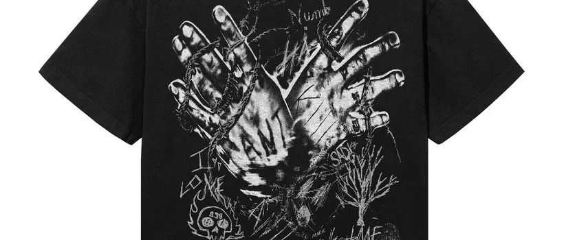 跨境维权案例分享｜宠物跑步机专利案 & 美国说唱歌手商标案！