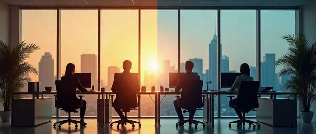 做亚马逊失败的人，其实早就在潜意识里给自己挖了坑