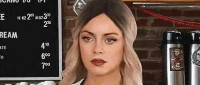 “00后凝视”在TikTok爆火:情绪驱动下的消费新趋势