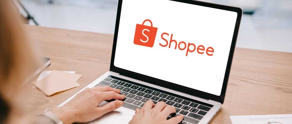 平台大战升级！Shopee强势挖角淘宝天猫，东南亚卖家该如何布局？