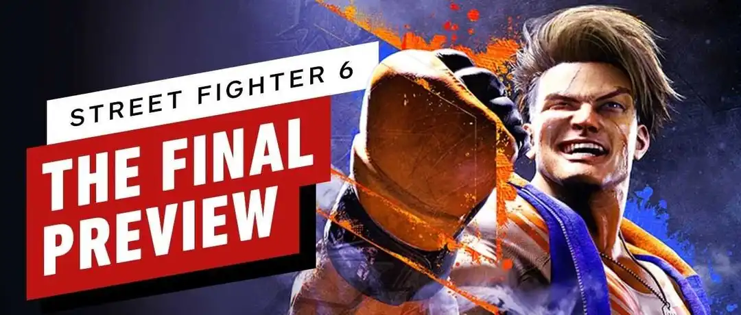 注意版权与商标:经典格斗游戏《Street Fighter》的图片和标识请勿擅自使用!