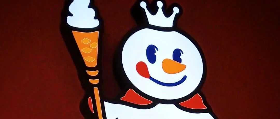 从三块钱柠檬水到两千亿市值,蜜雪冰城如何走出街边摊,敲开港交所大门?