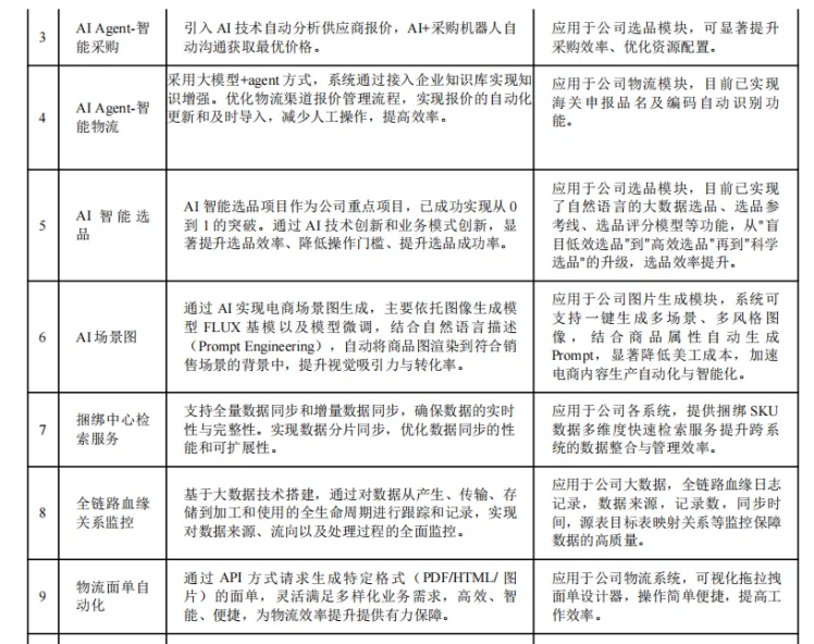 华凯壹佰.png