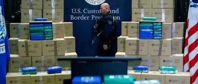 美国小额包裹免税今起永久取消：中国件$200/件税金、国际邮局喊停，电商消费者陷困境