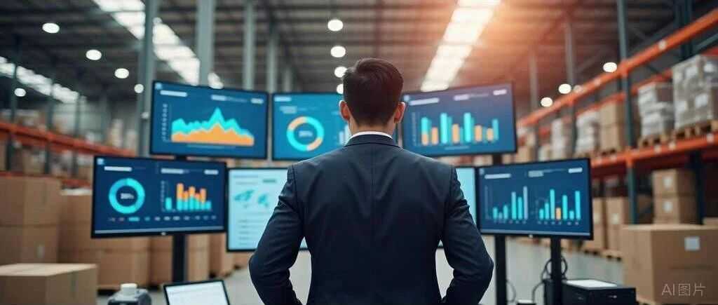 为什么说反馈比努力更重要？很多亚马逊人搞反了