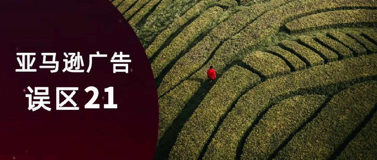 广告中品牌词要不要投?防守 vs 进攻,一文讲清!