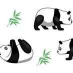 【25-cv-9492】15张服装趣味图案成维权焦点，Zettavision发起TRO诉讼，传票已发！