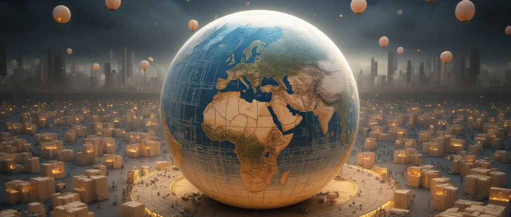 CRS新规落地，跨境电商企业财税合规何去何从？