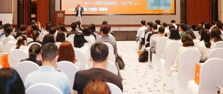 99%亚马逊不赚钱的原因,本质就是做的产品太少了 !!!