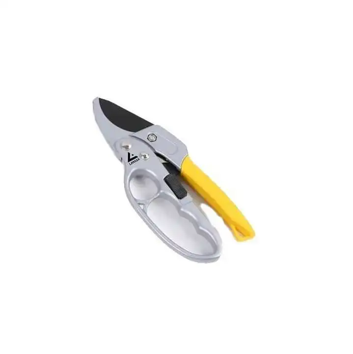 【侵权快讯】25-cv-10286 国人原告LANSGA 园艺工具商标发案！起诉149家亚马逊店铺！