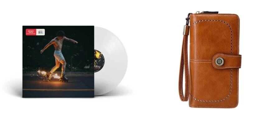 起诉了三次的钱包叫什么名字？