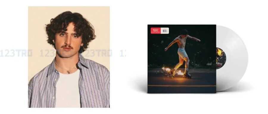 起诉了三次的钱包叫什么名字？