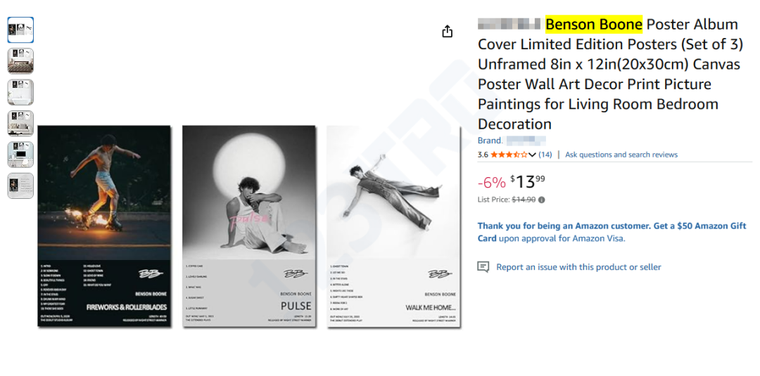 起诉了三次的钱包叫什么名字？
