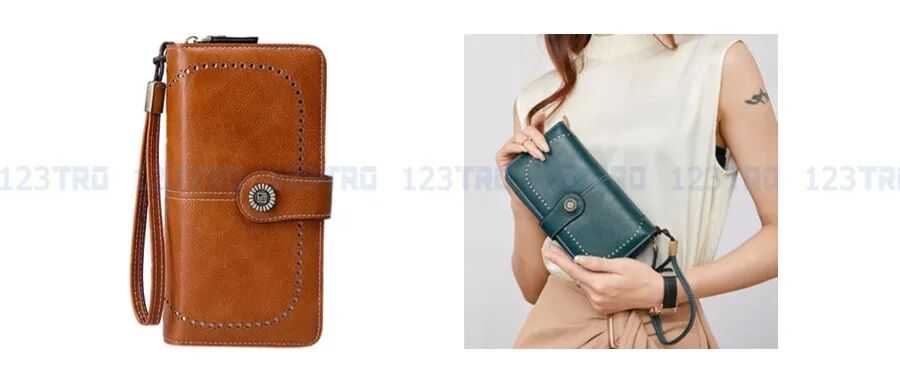 起诉了三次的钱包叫什么名字？