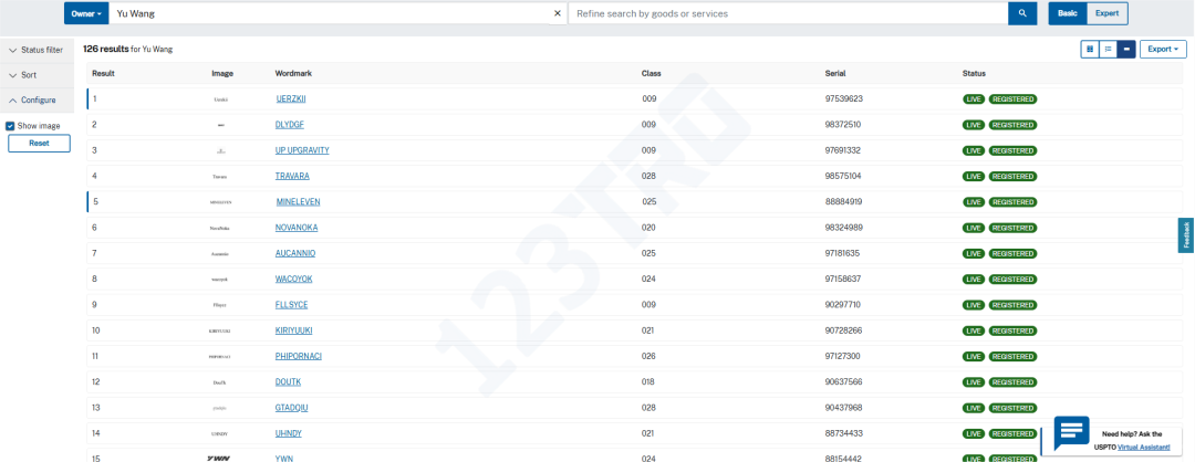 起诉了三次的钱包叫什么名字？
