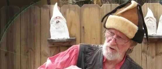 小心图案踩雷: 全新五起版权侵权TRO已发起