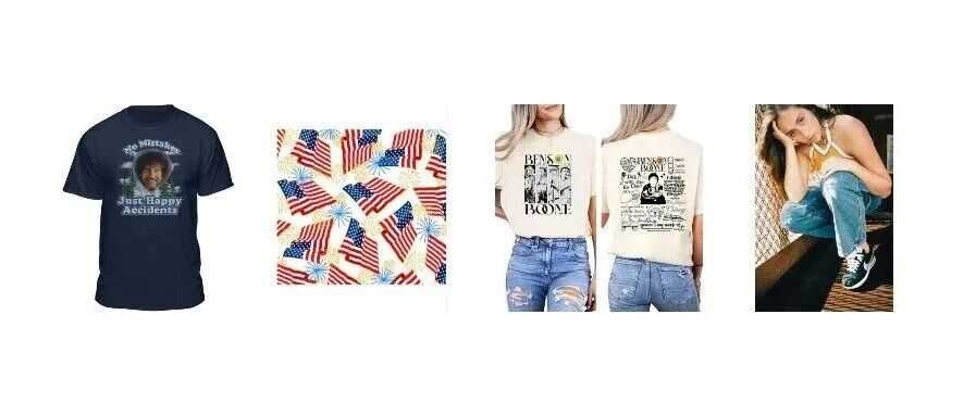 你的钱包可能不保！Keith刚冻结133家店，又追加7张图！又要收割多少卖家啊！歌手们扎堆发起TRO，67名卖家已中招！