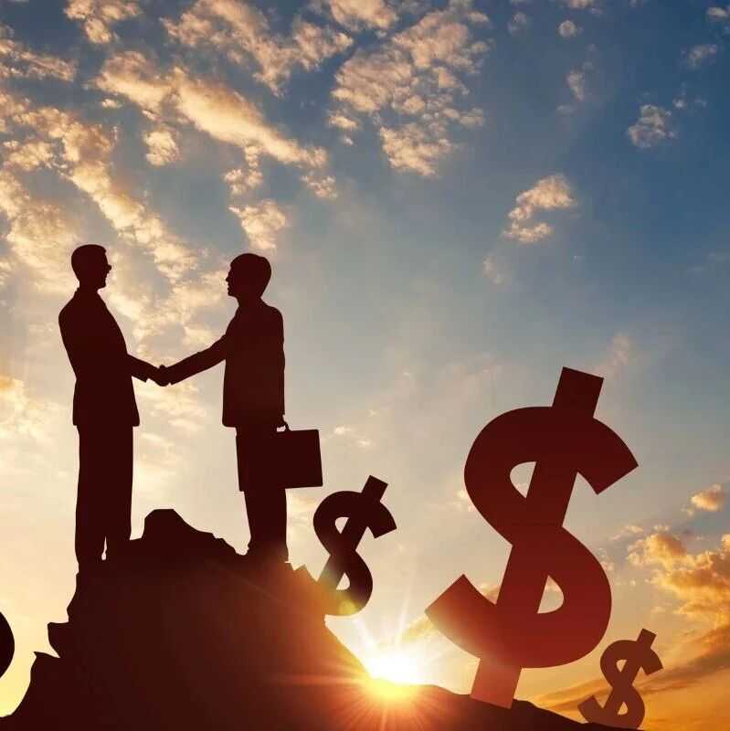 亚马逊开通新物流航线助力卖家出海；TikTok欧洲营收突破63亿美元