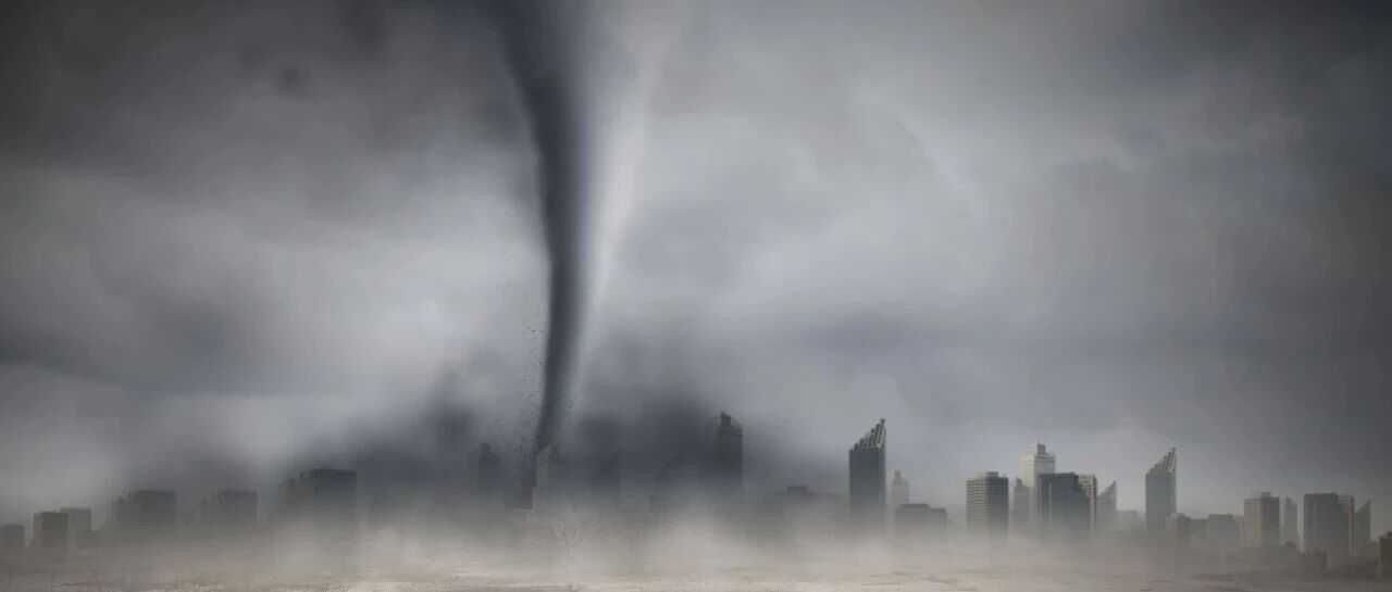 警惕！亚马逊现新型恶搞，多位卖家销量暴跌