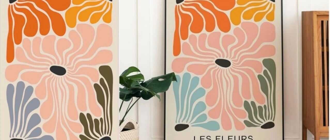 大家一起找不同：