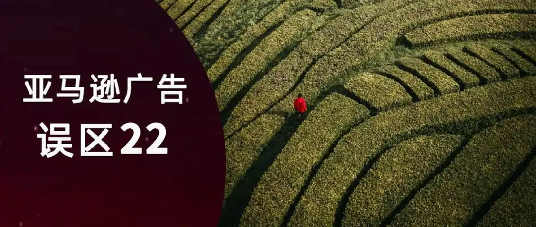 别只盯着关键词拓流！ASIN 和类目也是你不能忽视的截流入口