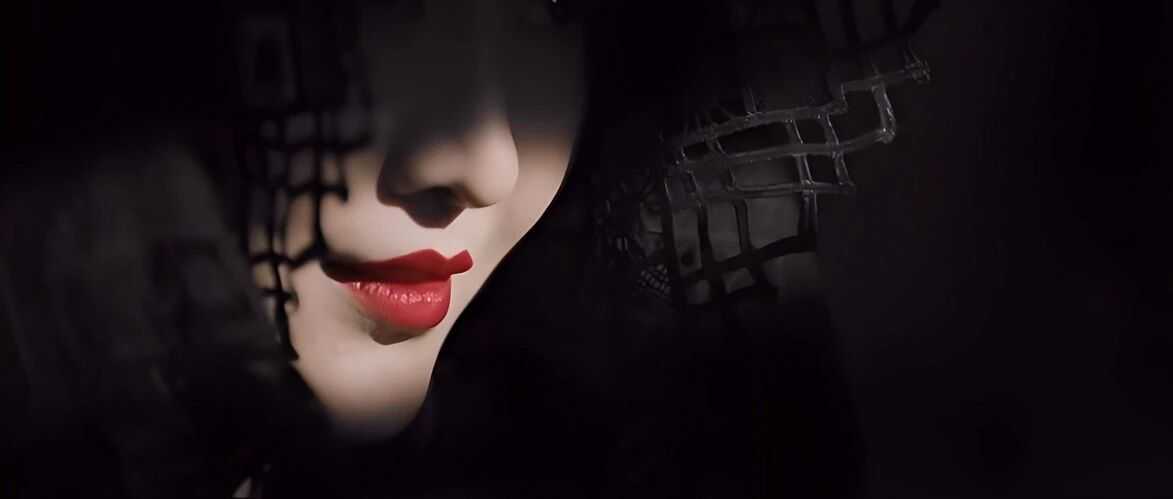 杭州一家令人羡慕的跨境公司！