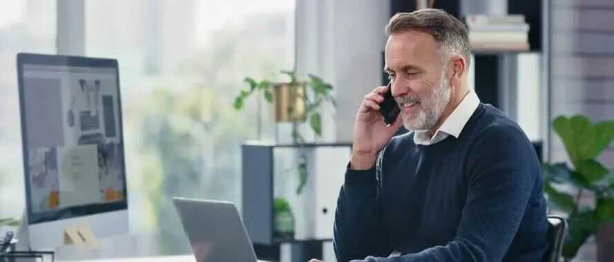 卖家们注意啦!亚马逊促销新规大揭秘,不看可就亏大啦!