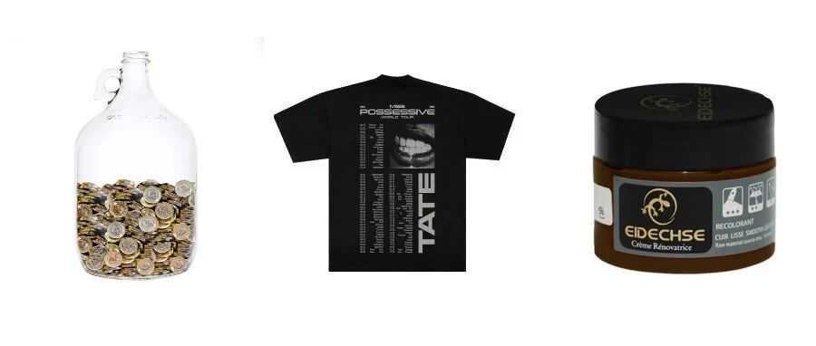 立即下架!这几张图片和词汇不要再用了!已经有卖家被冻结!【25-cv-7032、25-cv-7045、25-cv-61722】